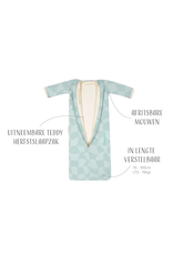 Puckababy Puckababy  4  Seasons 6M - 2,5Y - Cutes Cubes