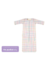 Puckababy Puckababy  4  Seasons 6M - 2,5Y - Funky Lines