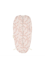 Puckababy Puckababy  Mini 3/6 m Cotton - Blossom