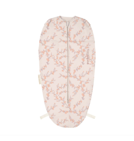 Puckababy Puckababy  Mini 3/6 m Cotton - Blossom
