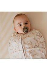 Puckababy Puckababy  Mini 3/6 m Cotton - Blossom