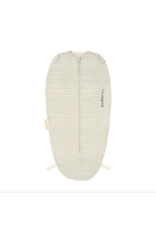 Puckababy Puckababy  Mini 3/6 m Cotton - Green Stripes