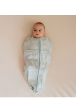 Puckababy Puckababy  Mini 3/6 m Cotton - Cute Cubes