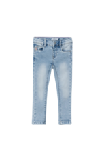 Name it NMFPOLLY SKINNY JEANS 1842-TH NOOS Blue z25