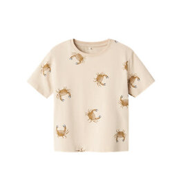 Name it NMMFILLE SS TOP BOX Peyote