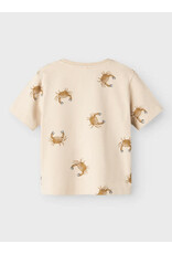 Name it NMMFILLE SS TOP BOX Peyote