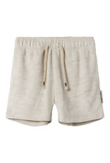 Name it NMMFREDE NREG TERRY SHORTS BOX Peyote