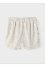 Name it NMMFREDE NREG TERRY SHORTS BOX Peyote
