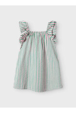 Name it NMFFILONE CAPSL DRESS Ballerina