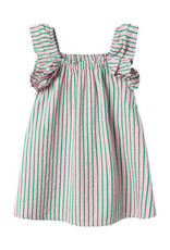 Name it NMFFILONE CAPSL DRESS Ballerina