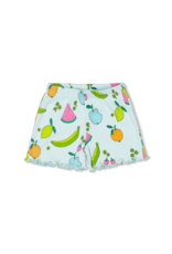 Feetje Femmy Fruit - Premium Summerwear by Feetje Mint