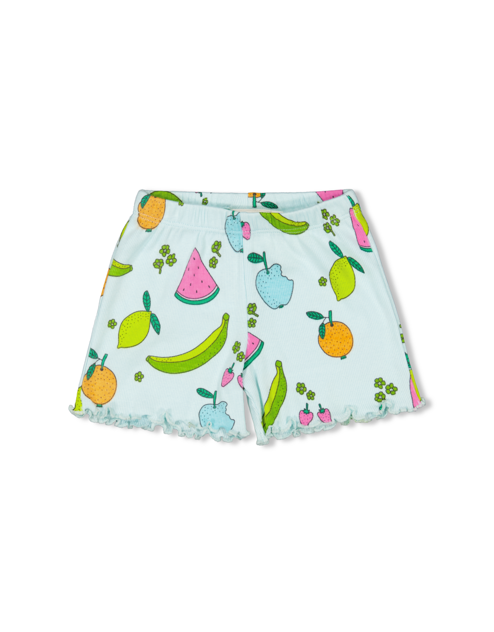 Feetje Femmy Fruit - Premium Summerwear by Feetje Mint