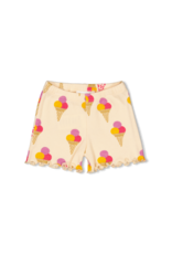 Feetje Isa Icecream - Premium Summerwear by Feetje Perzik
