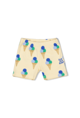 Feetje Gino Gelato - Premium Summerwear by Feetje Geel