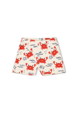 Feetje Cooper Crab - Premium Summerwear by Feetje Offwhite