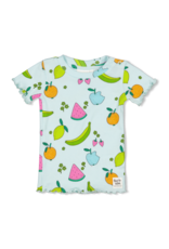 Feetje Femmy Fruit - Premium Summerwear by Feetje Mint