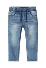 Name it NMMRYAN SLIM  SWE JEANS 2472-TH NOOS Blue