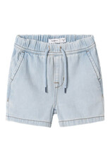Name it NMMRYAN JOG DNM L SHORTS 3350-BT H