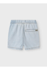 Name it NMMRYAN JOG DNM L SHORTS 3350-BT H