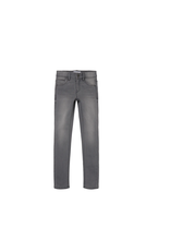 Name it NKFPOLLY SKINNY JEANS 1212-TX NOOS Light Grey Denim