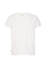 Retour Zelda Optical White