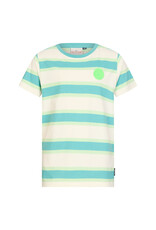 Retour Lowis Off white