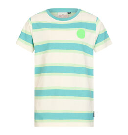 Retour Lowis Off white  Flash collectie