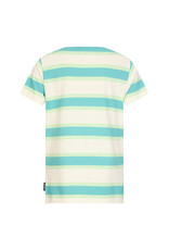 Retour Lowis Off white