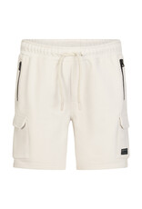 Retour Dano light grey z25