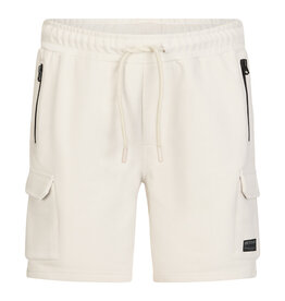 Retour Dano light grey z25 -2 Flash collectie