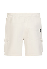 Retour Dano light grey z25