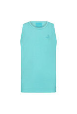 Retour Sasha blue green z25