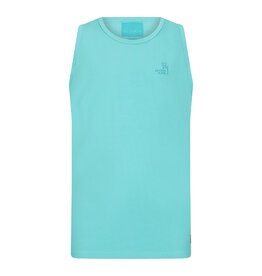 Retour Sasha blue green z25 -2 Flash collectie