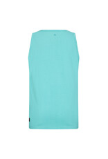 Retour Sasha blue green z25