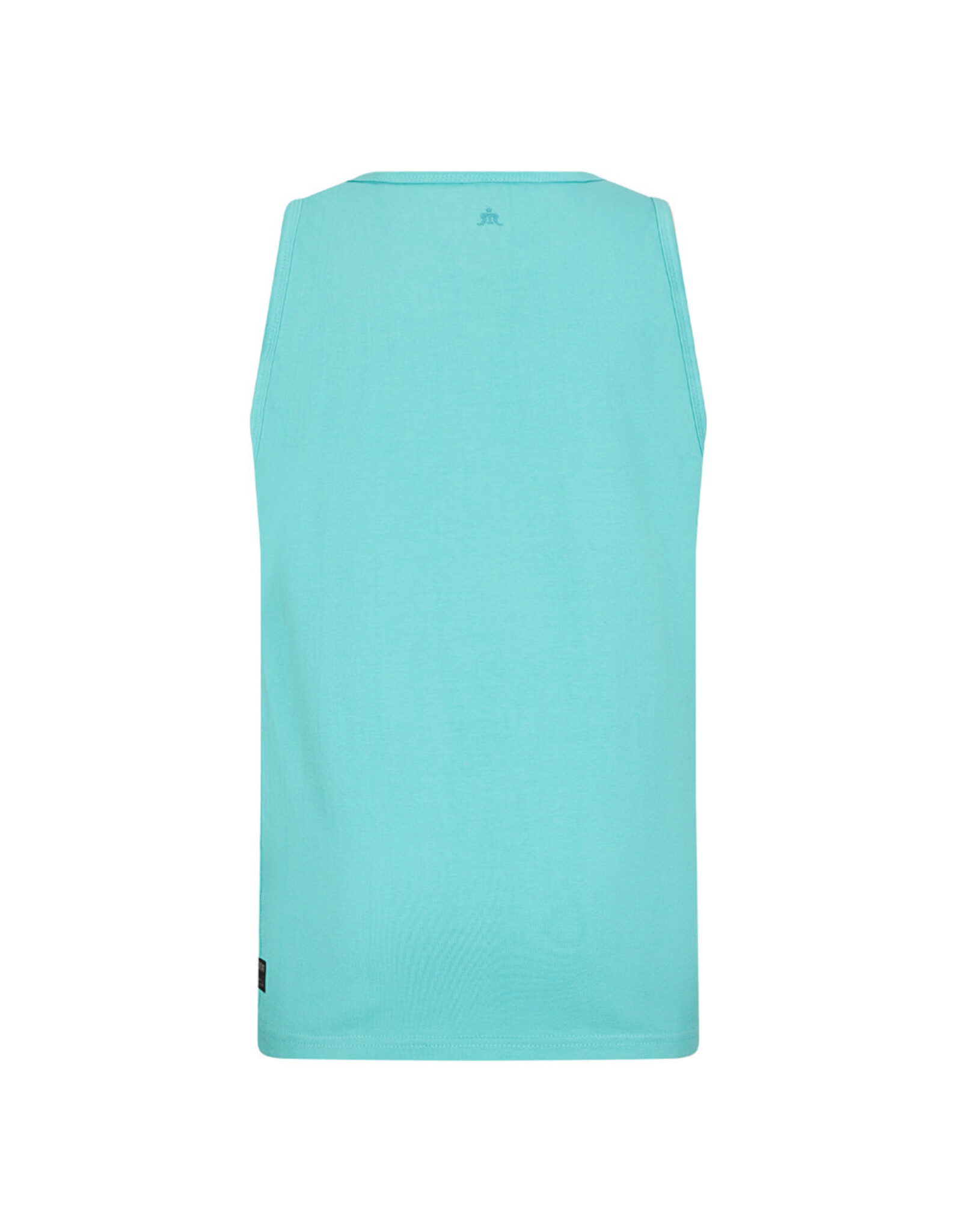 Retour Sasha blue green z25