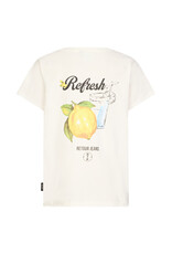 Retour Yuri off white z25