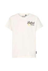 Retour Yuri off white z25