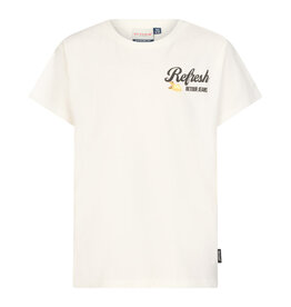 Retour Yuri off white z25 -2 Flash collectie