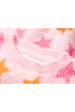 Someone DAPHNE-SG-12-H Light Pink