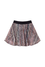 Someone WILLA-SG-41-D MULTI