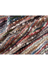 Someone WILLA-SG-41-D MULTI