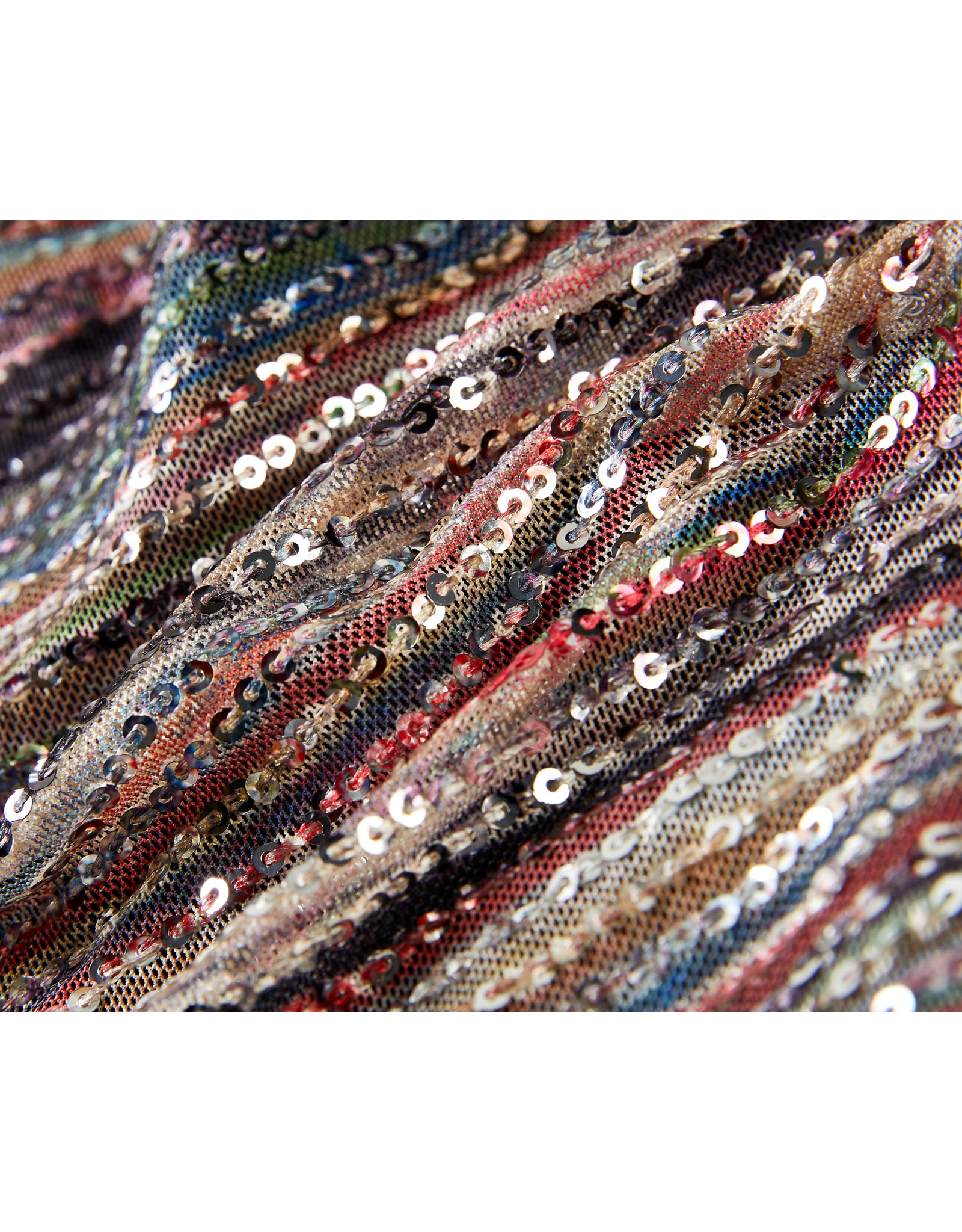 Someone WILLA-SG-41-D MULTI