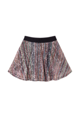 Someone WILLA-SG-41-D MULTI