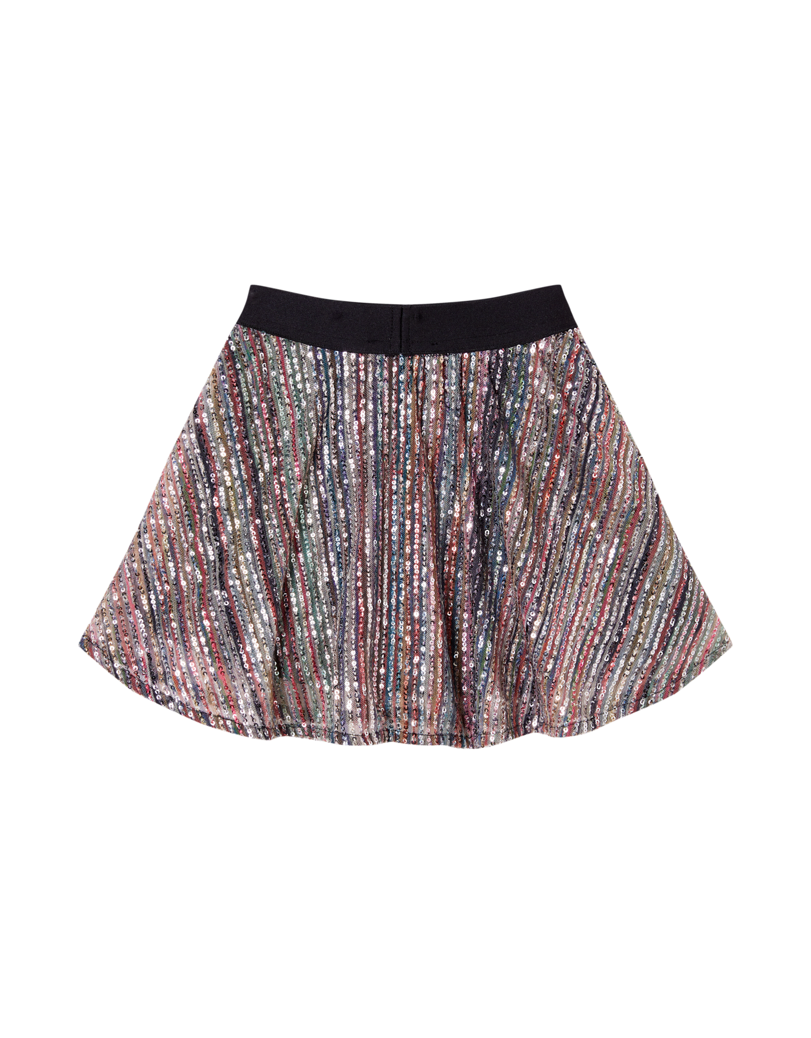 Someone WILLA-SG-41-D MULTI