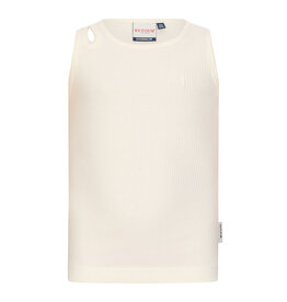 Retour Gail optical white