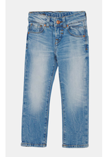 LTB RAFIEL B SANTOSA WASH 10120-MID BLUE