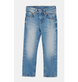 LTB RAFIEL B SANTOSA WASH 10120-MID BLUE