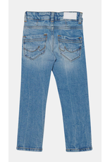 LTB RAFIEL B SANTOSA WASH 10120-MID BLUE