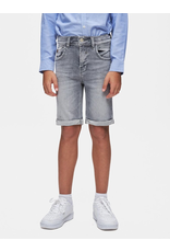 LTB LANCE B MALEYA WASH 10124-MID GREY