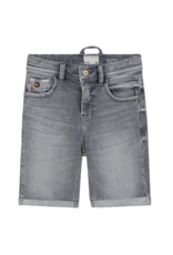 LTB LANCE B MALEYA WASH 10124-MID GREY
